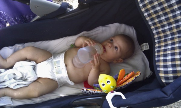 IMAG0231