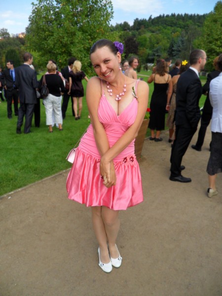 SAM_6281