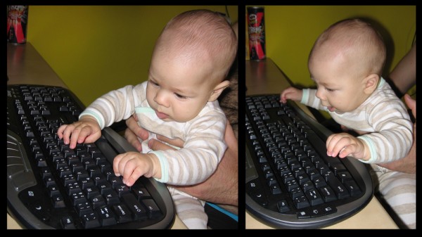 pc