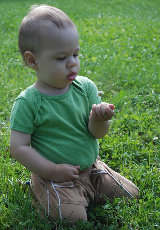 park-084