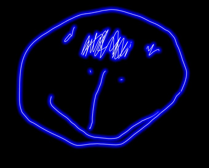 0003
