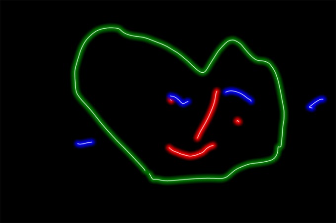 0009