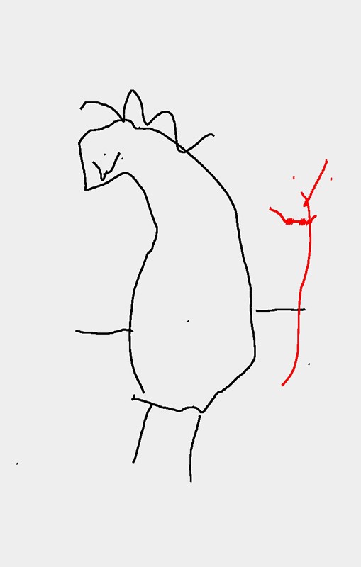 0011