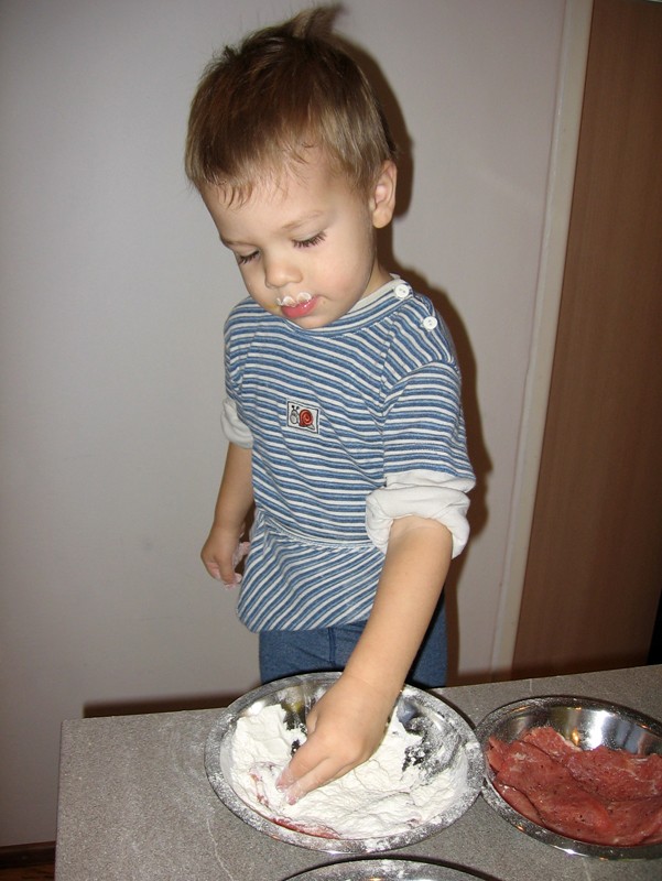 30